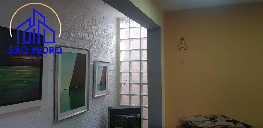 Casa, 2 quartos - Foto 7