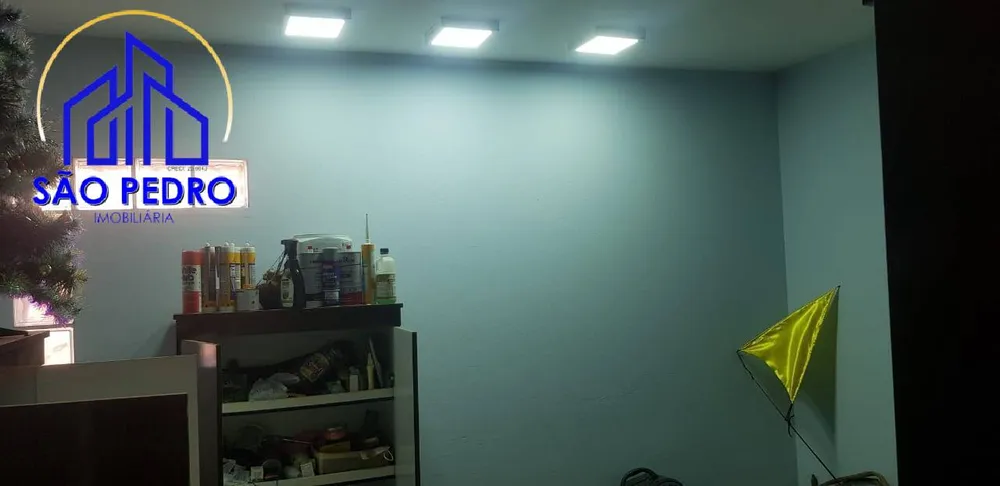 Casa, 2 quartos - Foto 10