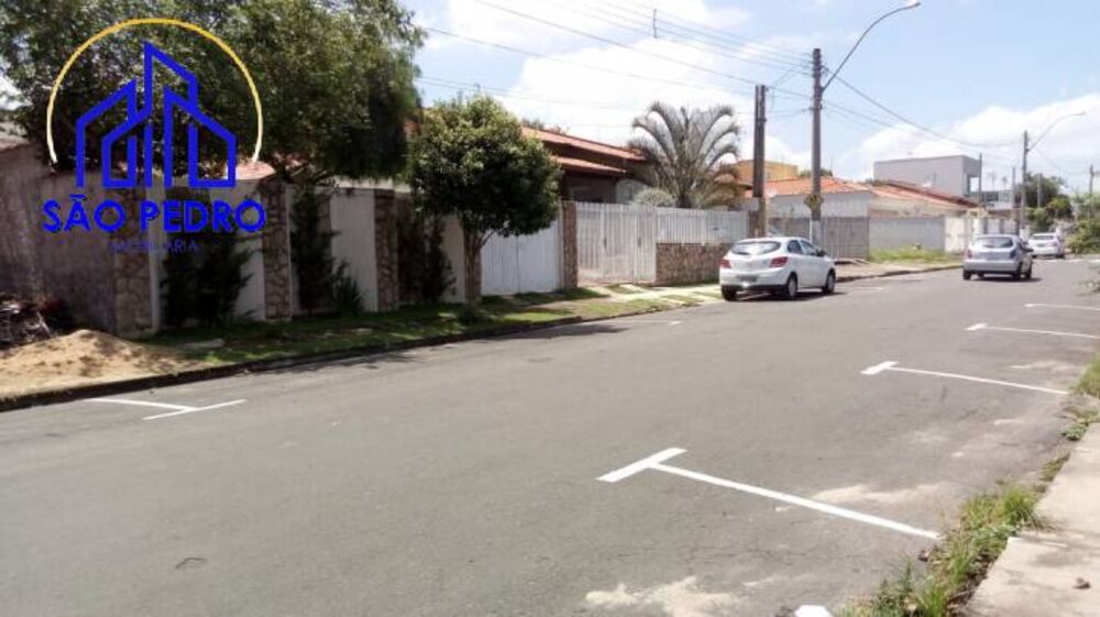 Casa à venda com 2 quartos, 260m² - Foto 4