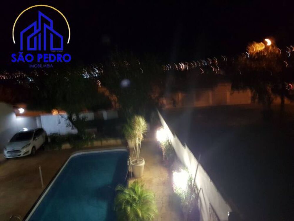 Casa à venda com 2 quartos, 260m² - Foto 23
