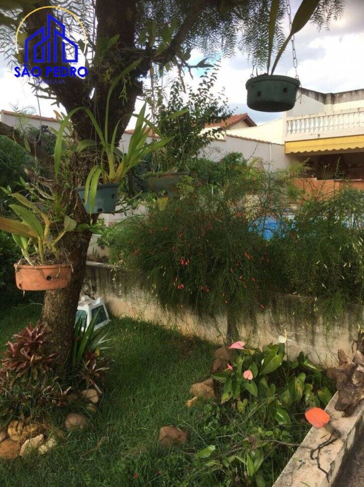 Casa à venda com 2 quartos, 260m² - Foto 19