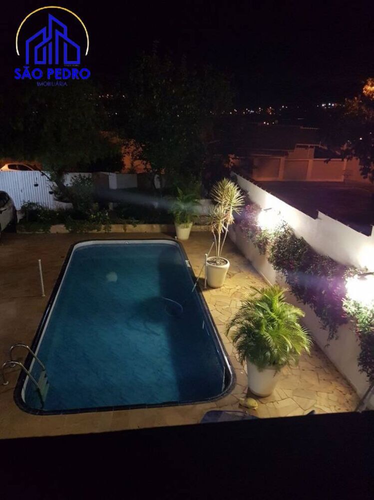 Casa à venda com 2 quartos, 260m² - Foto 26