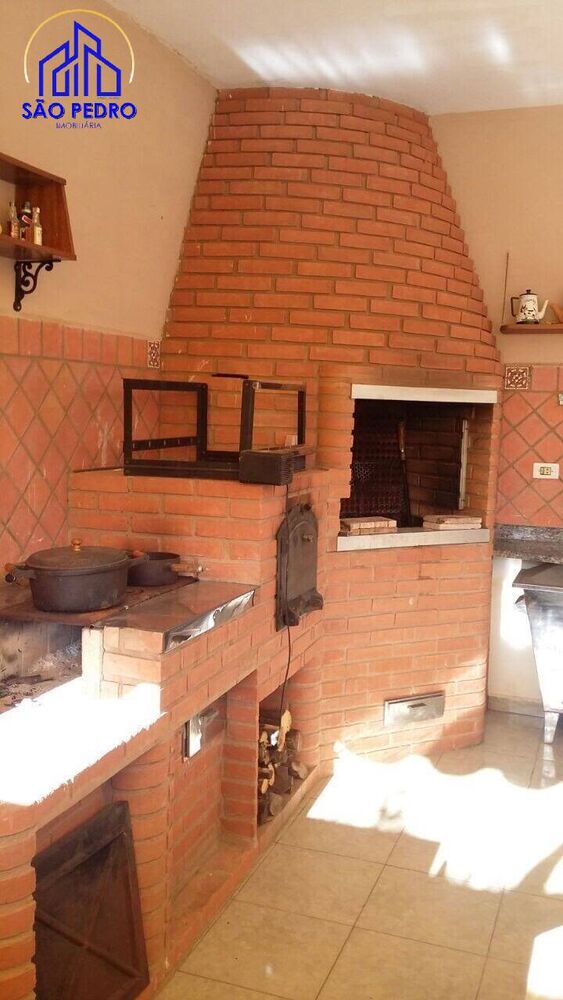 Casa à venda com 2 quartos, 260m² - Foto 13