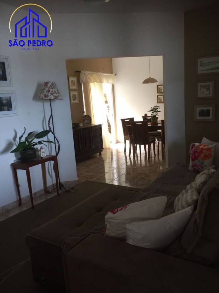Casa à venda com 2 quartos, 260m² - Foto 10