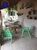 Casa, 2 quartos, 260 m² - Foto 21
