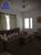 Casa, 2 quartos, 260 m² - Foto 8