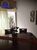 Casa, 2 quartos, 260 m² - Foto 9