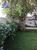 Casa, 2 quartos, 260 m² - Foto 20