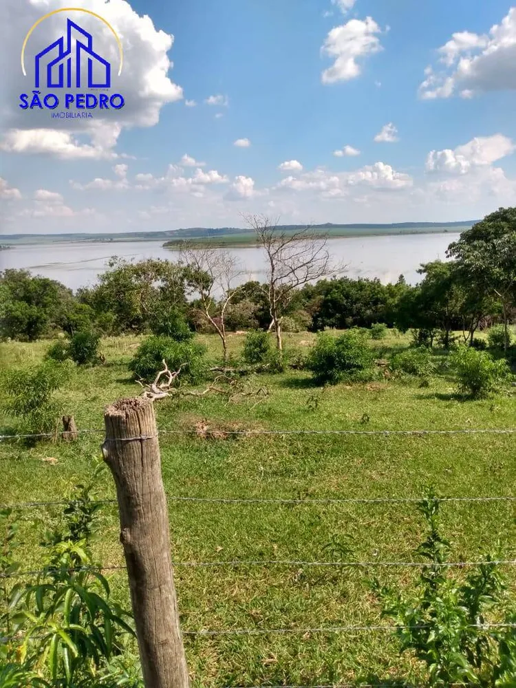 Terreno, 108 m² - Foto 11