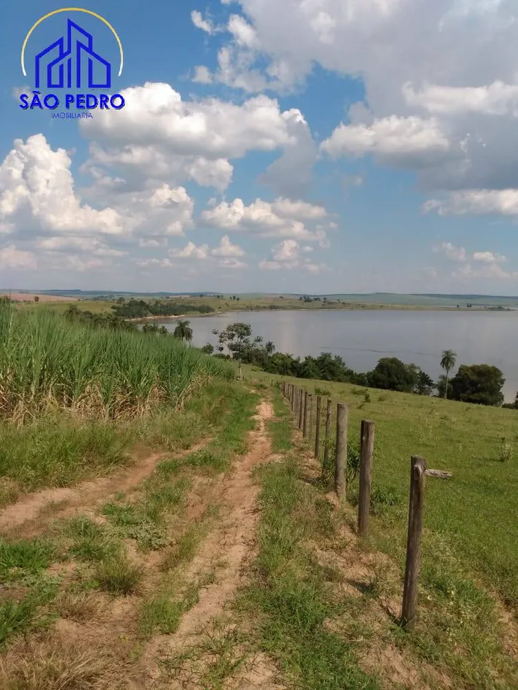 Terreno, 108 m² - Foto 10