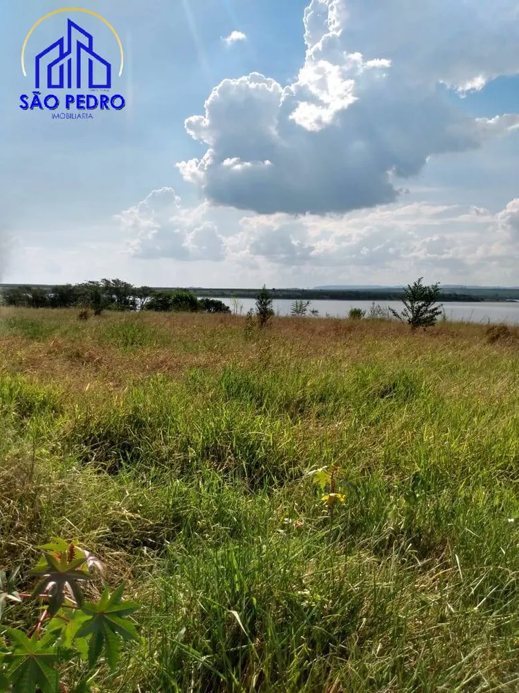 Terreno, 108 m² - Foto 9