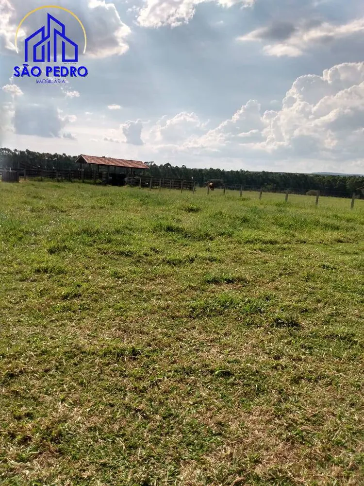 Terreno, 108 m² - Foto 12