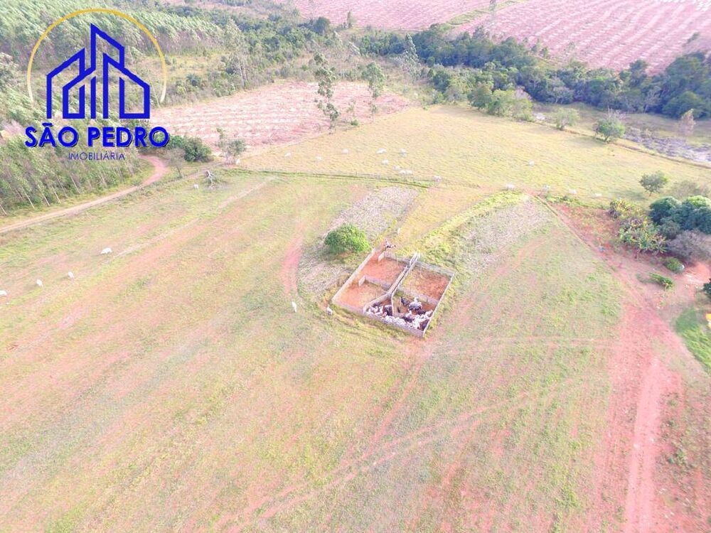 Terreno à venda, 19m² - Foto 4