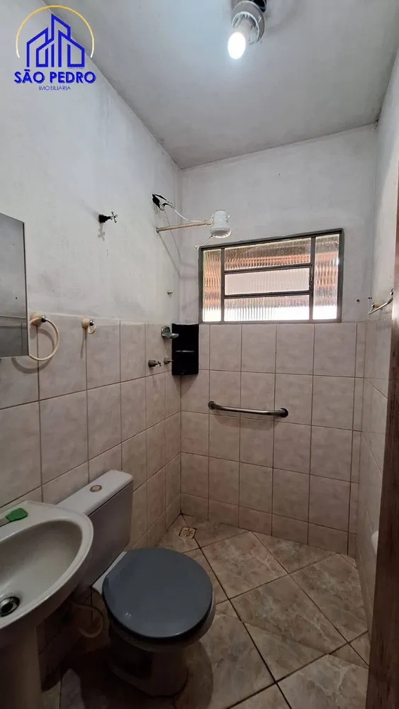 Casa, 2 quartos - Foto 6