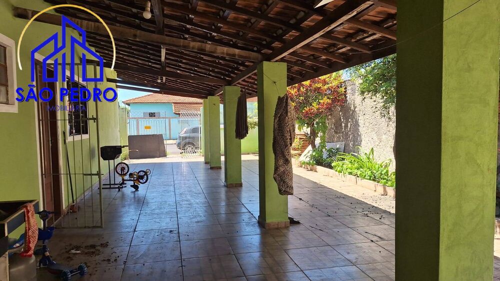 Casa, 2 quartos - Foto 5