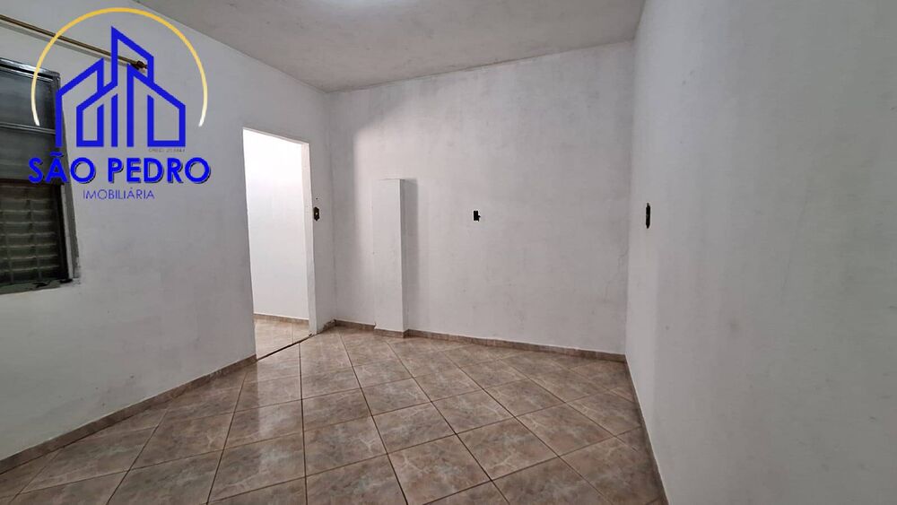 Casa, 2 quartos - Foto 7