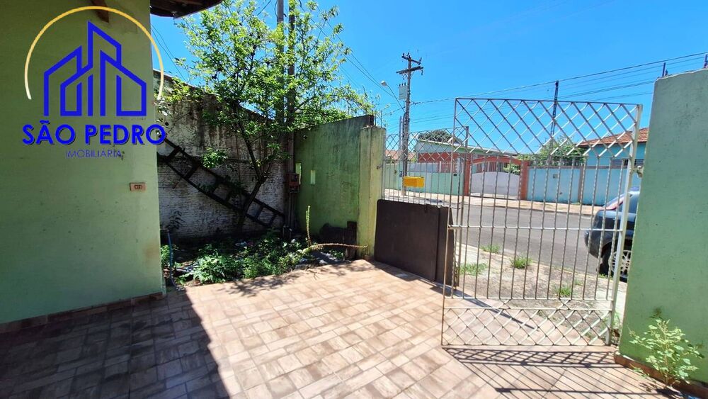 Casa, 2 quartos - Foto 6