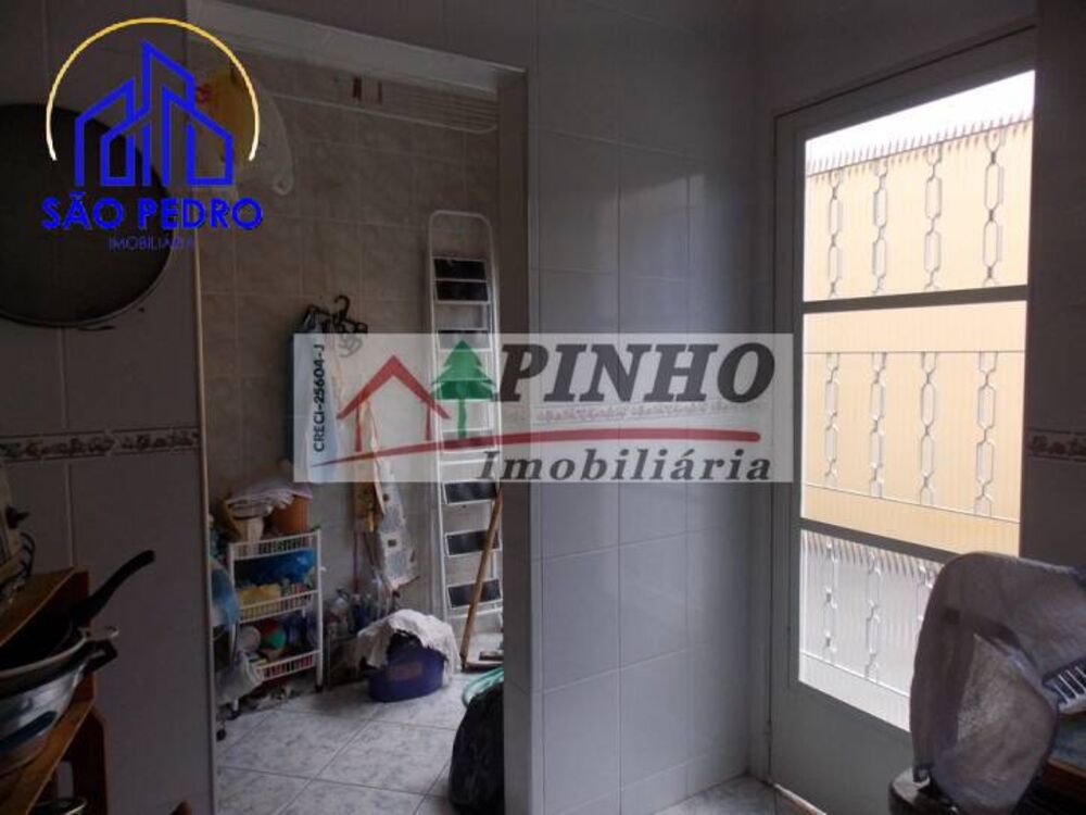 Casa, 4 quartos, 158 m² - Foto 4