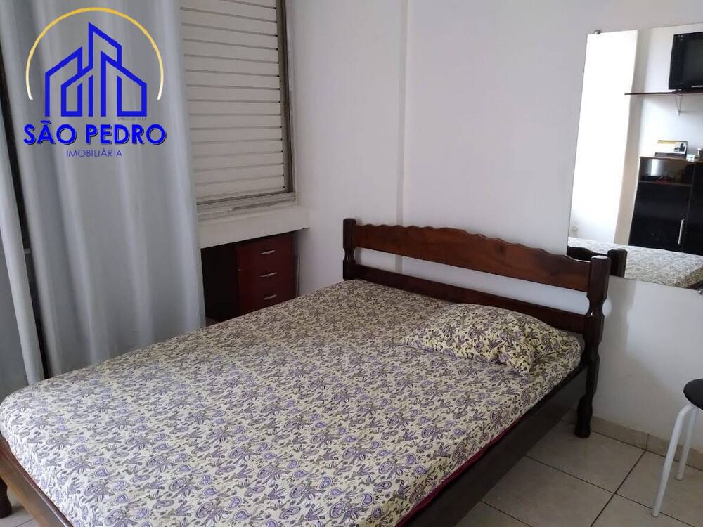 Apartamento, 1 quarto - Foto 10
