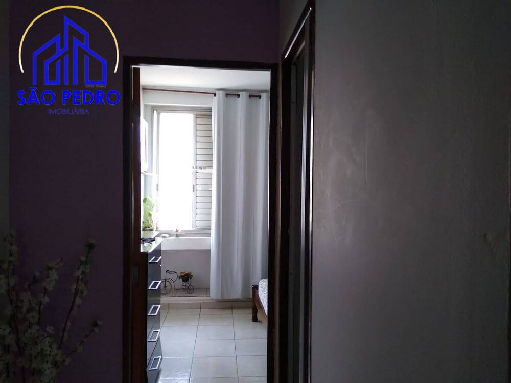 Apartamento, 1 quarto - Foto 5