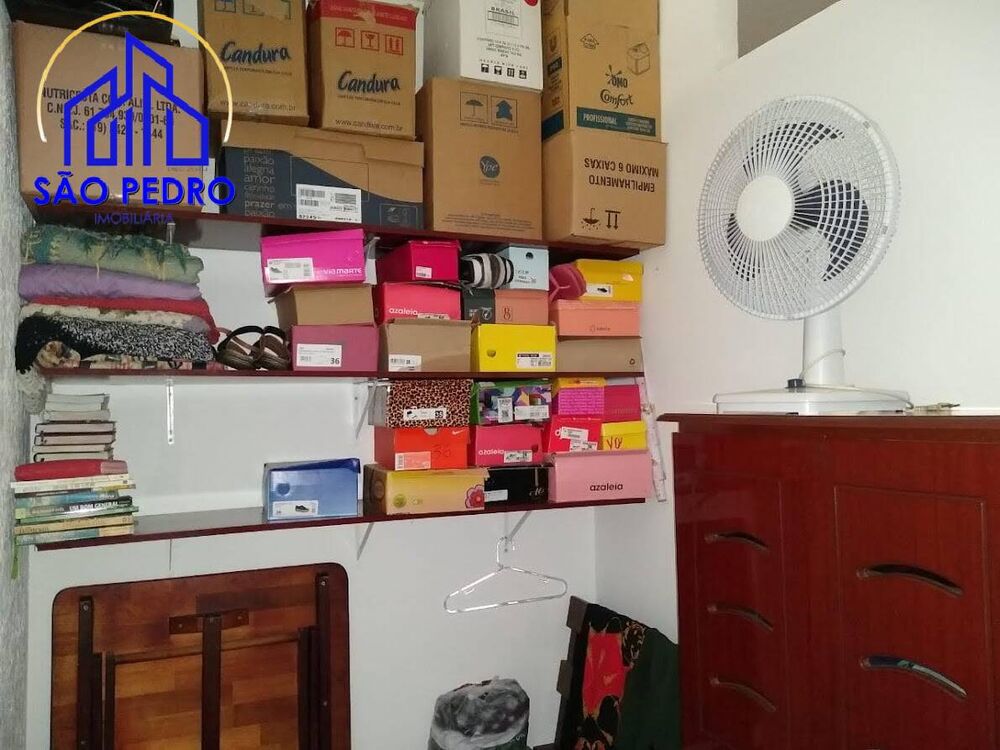 Apartamento, 1 quarto - Foto 9