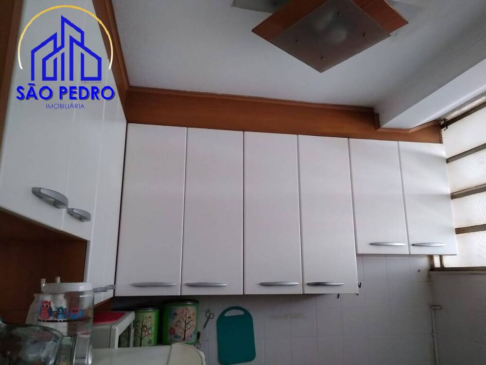 Apartamento, 1 quarto - Foto 6