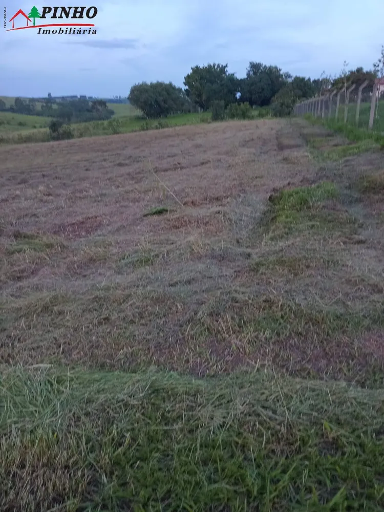 Terreno, 5000 m² - Foto 10