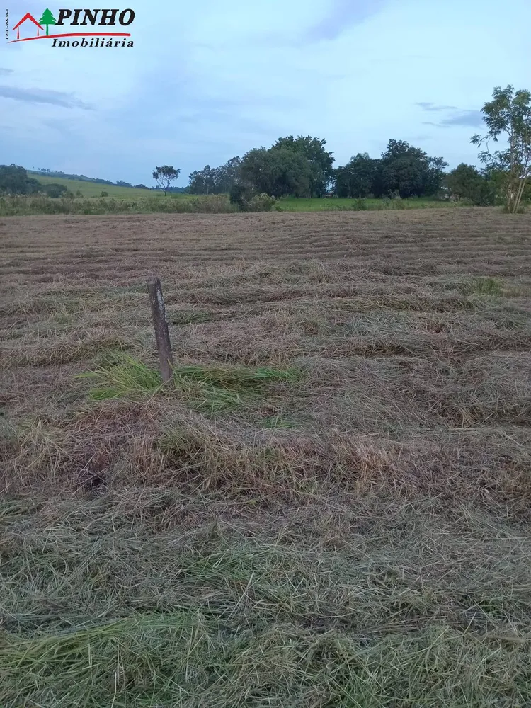 Terreno, 5000 m² - Foto 7