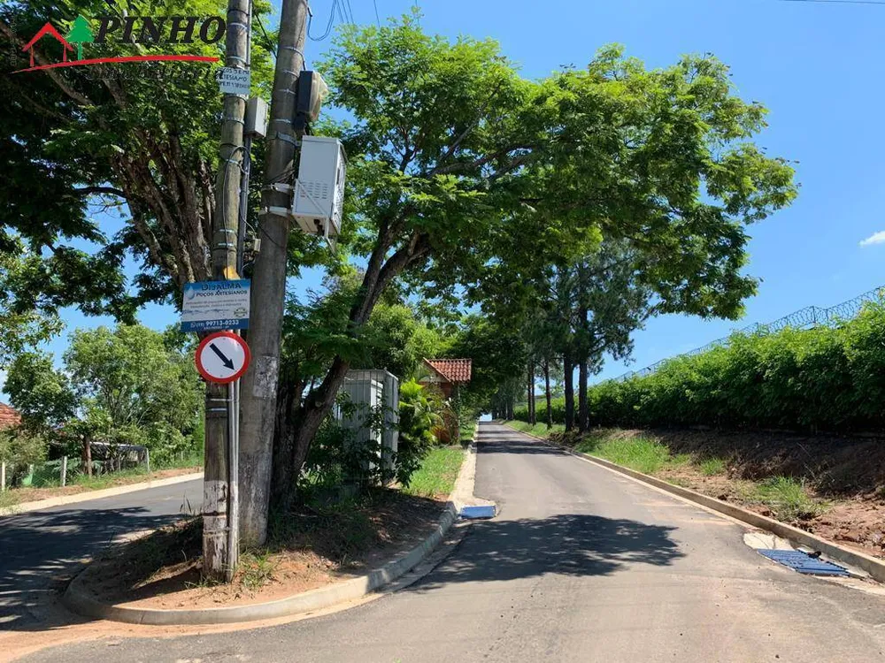 Terreno, 5000 m² - Foto 5