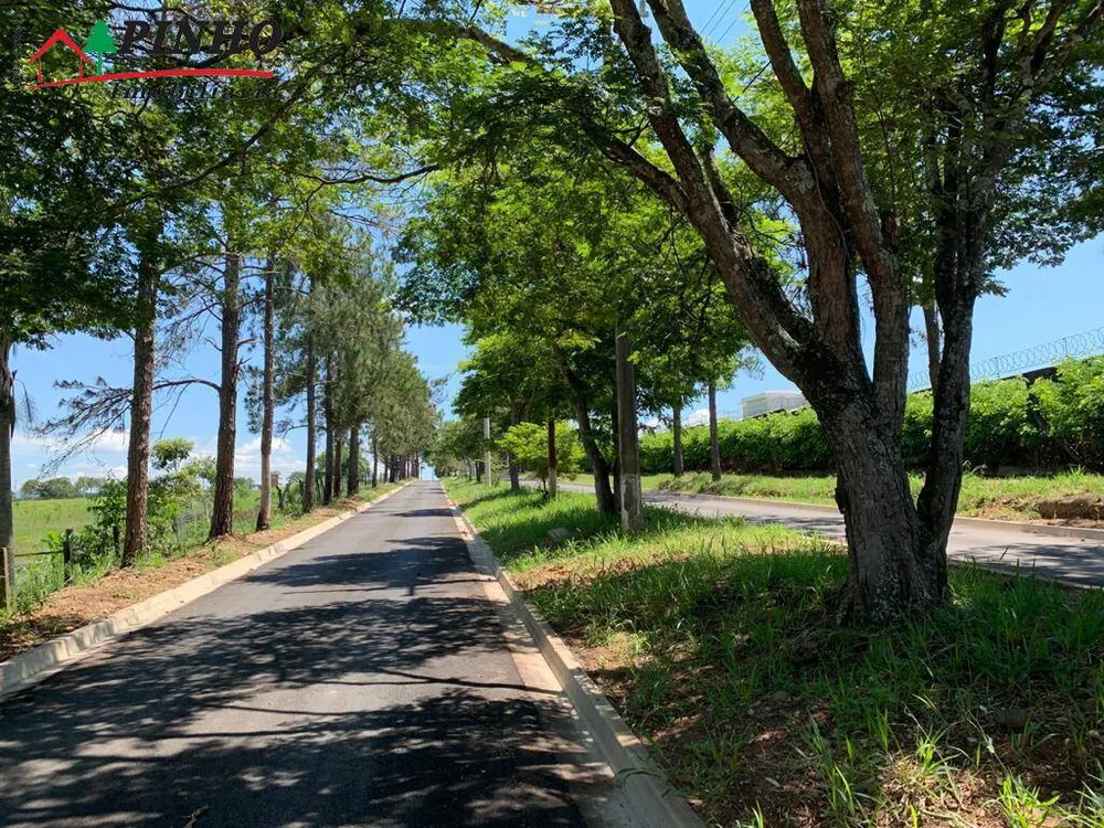 Terreno, 5000 m² - Foto 6