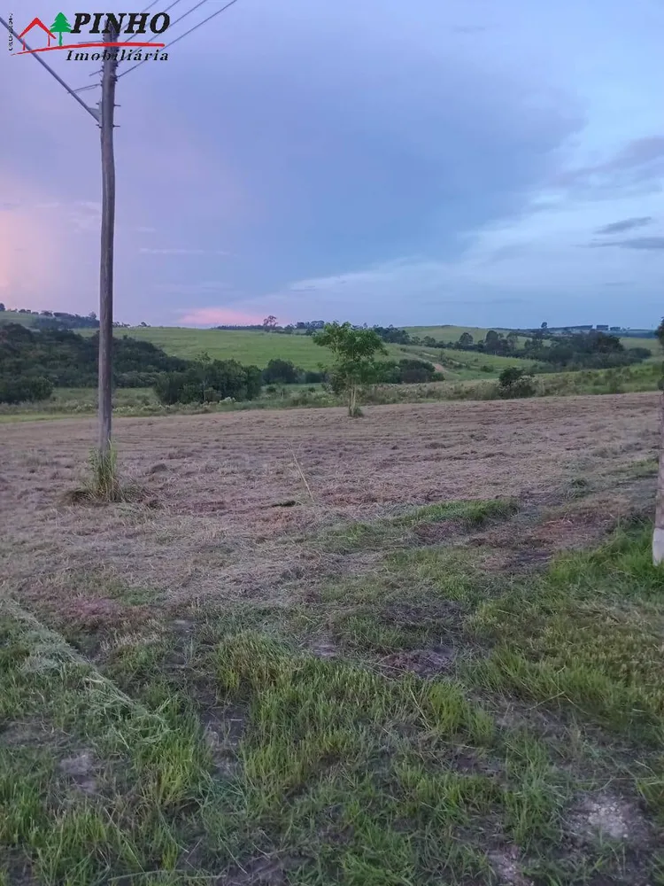 Terreno, 5000 m² - Foto 9