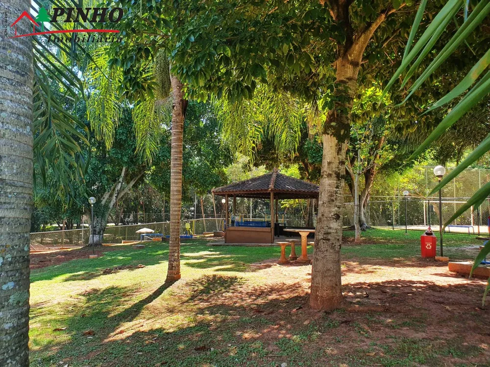 Terreno, 1000 m² - Foto 2