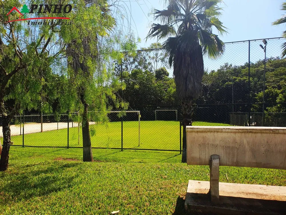 Terreno, 1000 m² - Foto 1