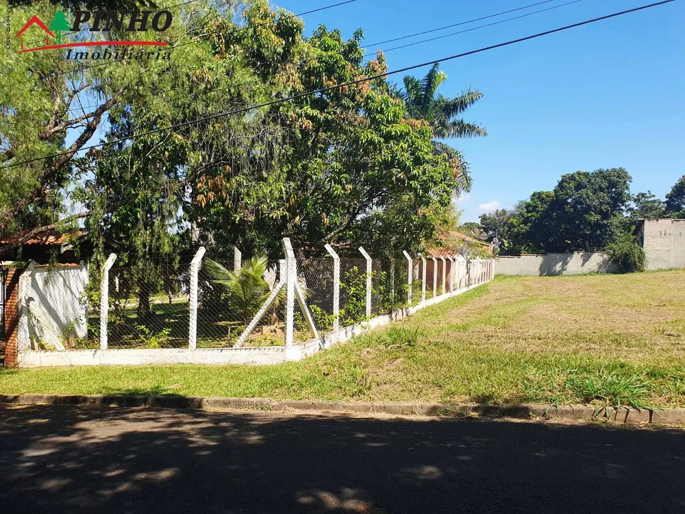 Terreno, 1000 m² - Foto 8