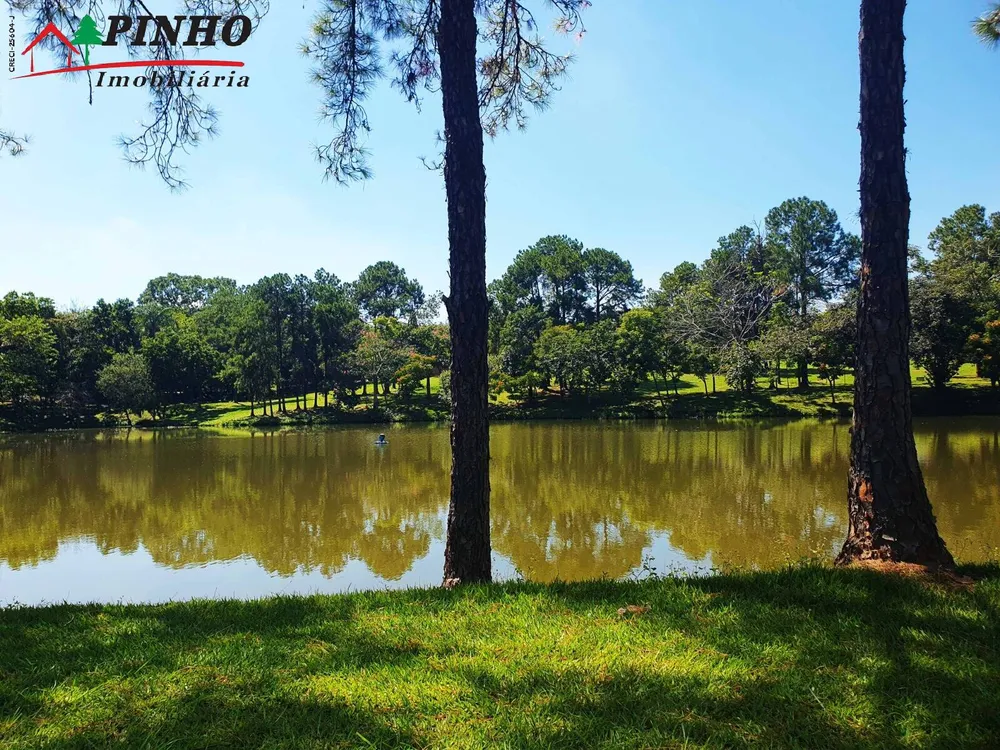 Terreno, 1000 m² - Foto 3