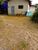 Terreno, 2 hectares - Foto 3