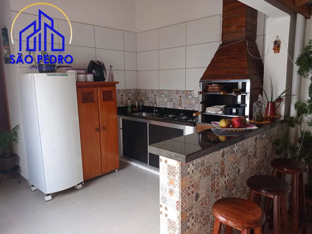 Casa - Foto 1