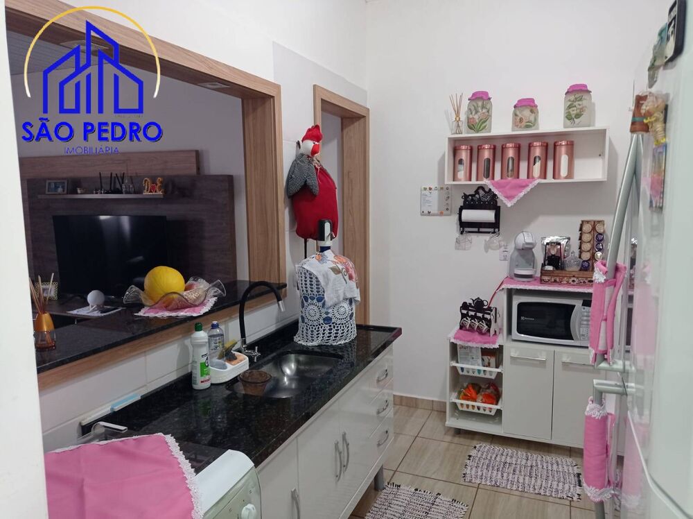 Casa - Foto 8