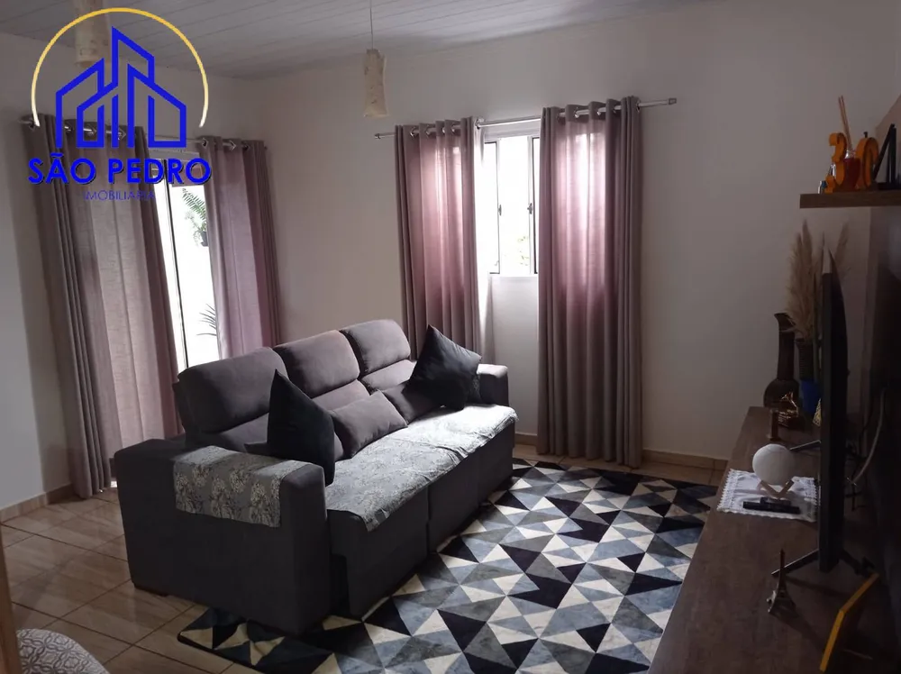 Casa - Foto 12