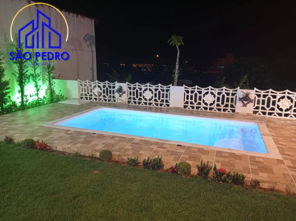 Casa - Foto 14