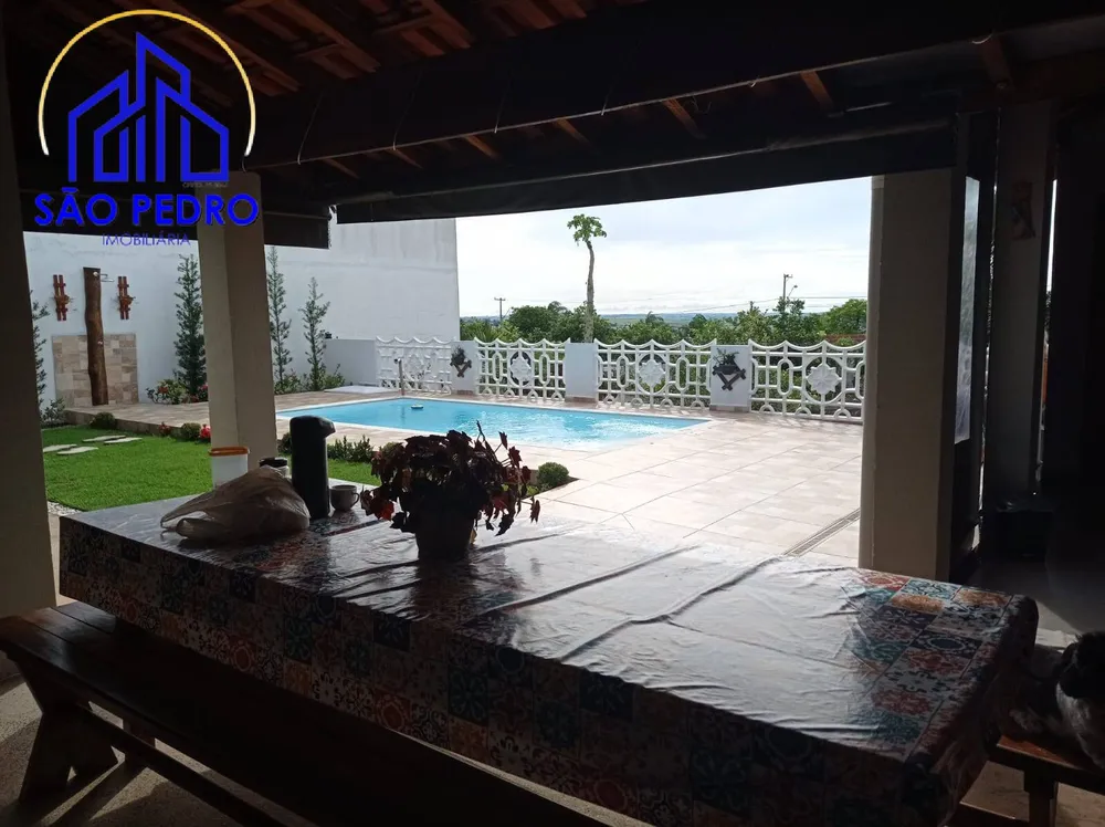 Casa - Foto 2