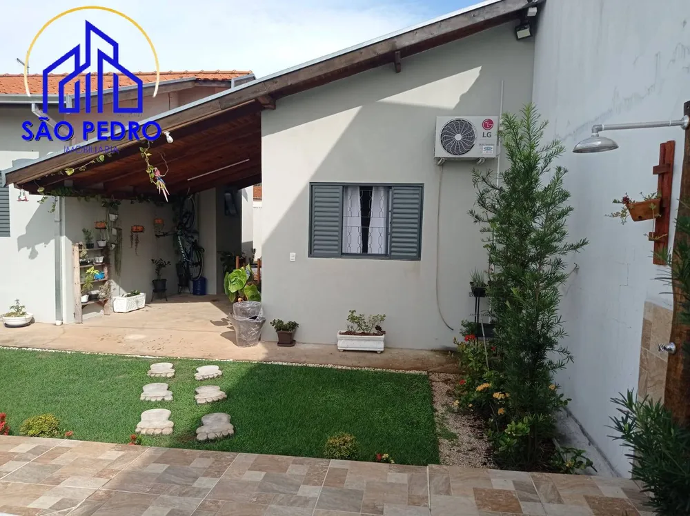 Casa - Foto 6