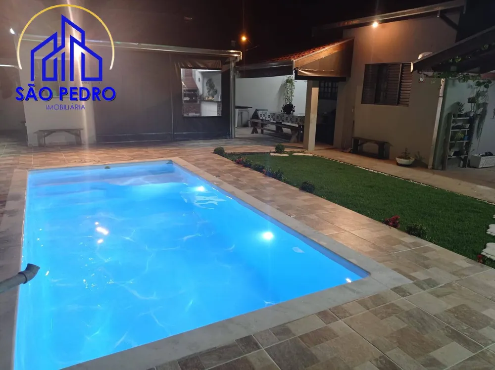 Casa - Foto 16