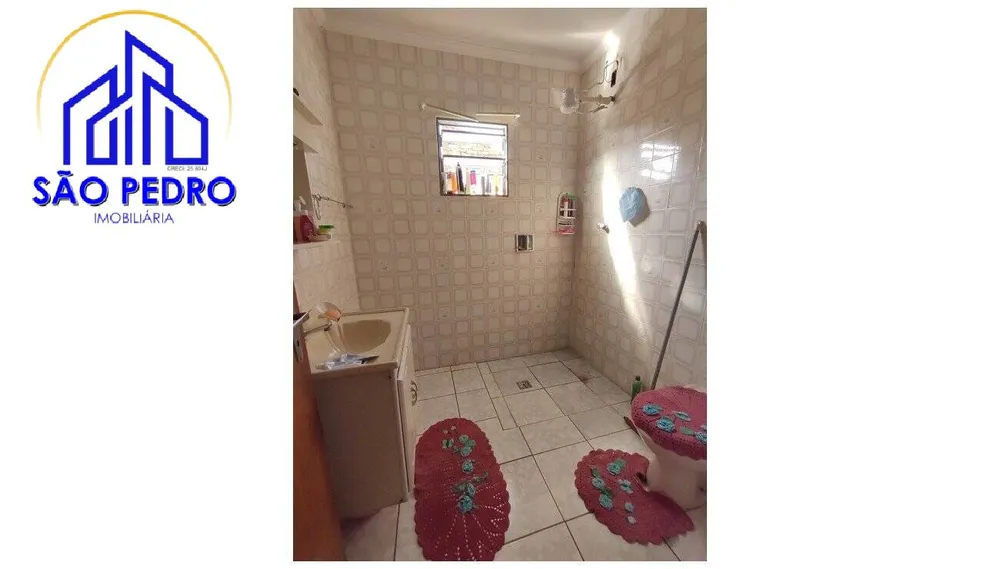 Casa, 99 m² - Foto 5