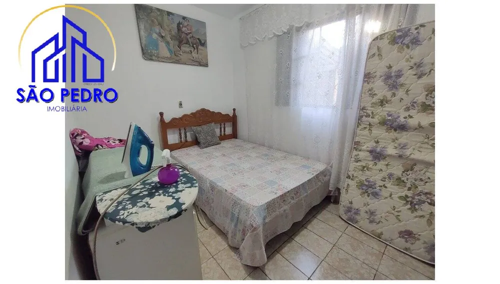 Casa, 99 m² - Foto 4