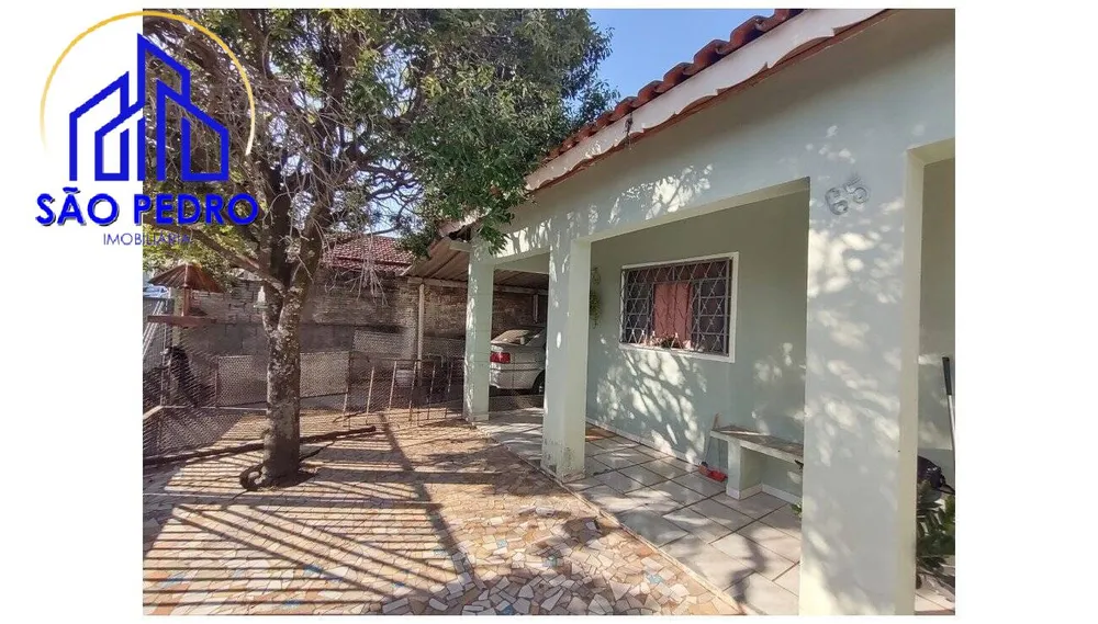 Casa, 99 m² - Foto 7