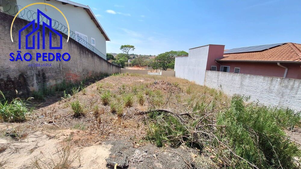 Terreno, 275 m² - Foto 2