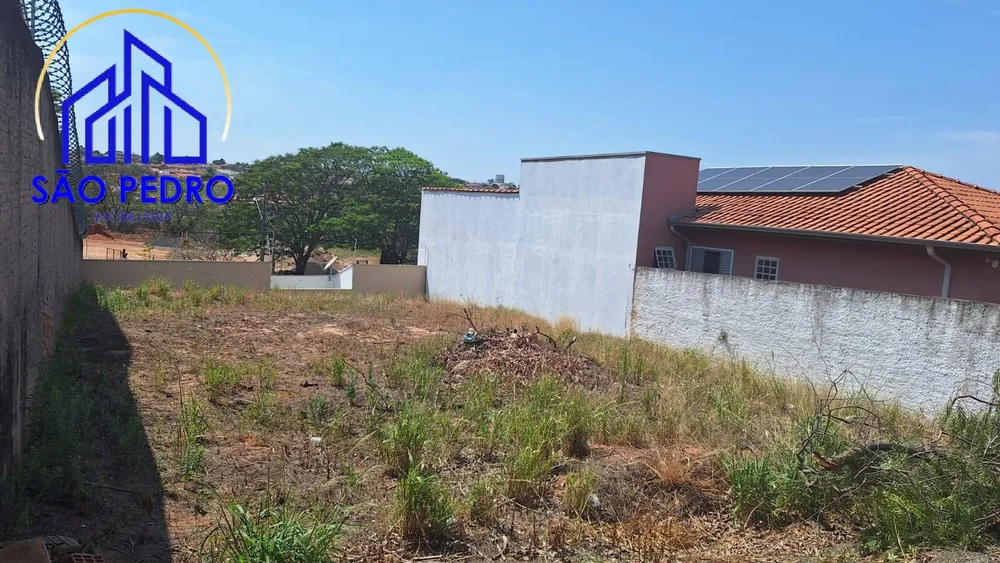 Terreno, 275 m² - Foto 6