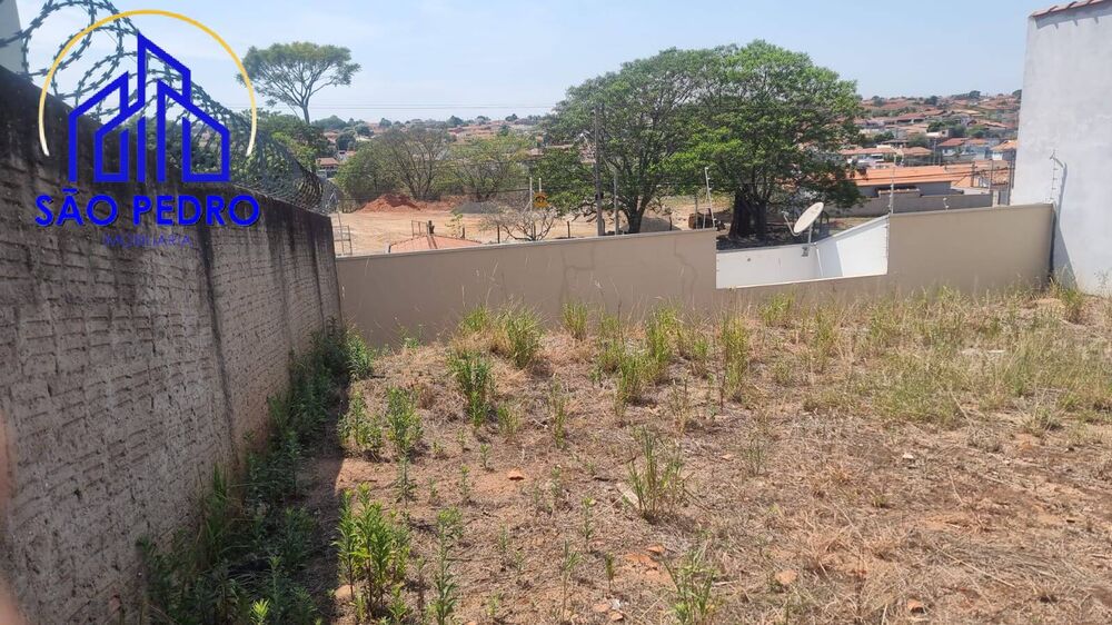 Terreno, 275 m² - Foto 4