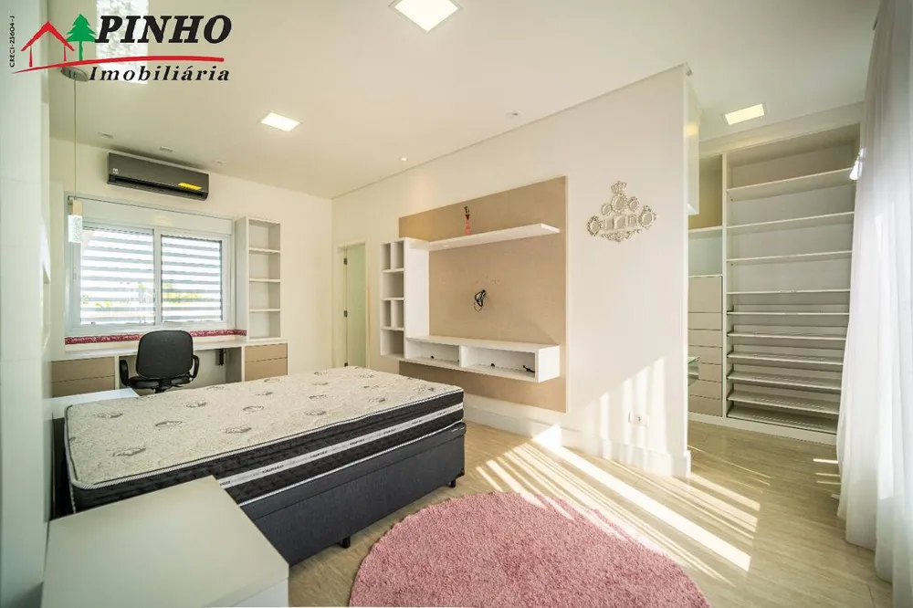 Casa, 3 quartos, 387 m² - Foto 6